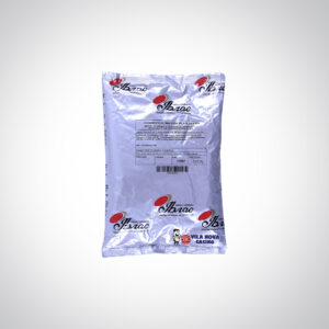 Comprar Condimento global Salame SB 70 Vila Nova Casing