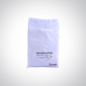Comprar Emulsificante 505 Vila Nova Casing