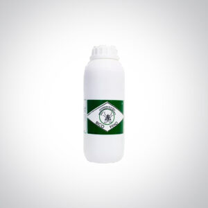 Comprar Mosquicida Vila Nova Casing