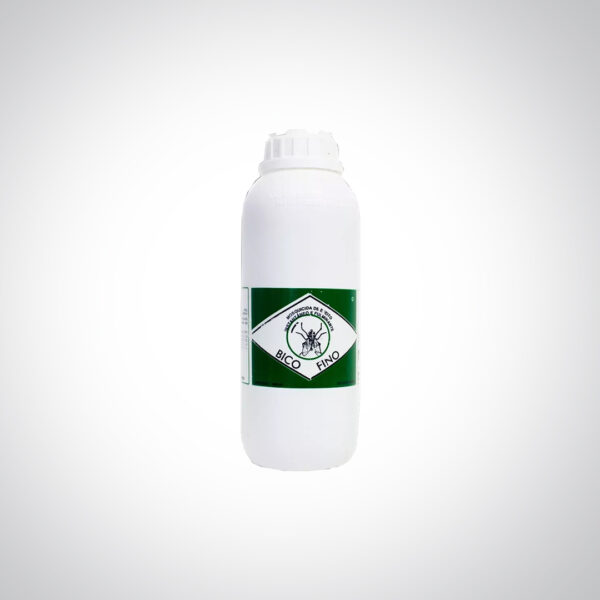 Comprar Mosquicida Vila Nova Casing