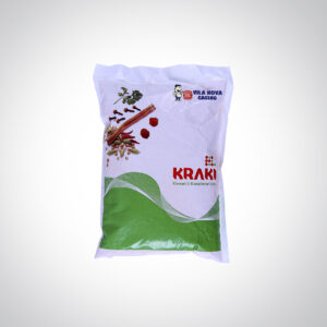 Comprar Pó hungaro Kraki Vila Nova Casing