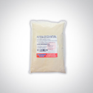 Comprar Proteína de Soja Natural Vila Nova Casing Europeia 90mts