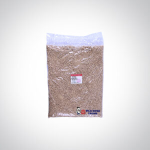Comprar Proteína de Soja texturizada Vila Nova Casing Europeia 90mts