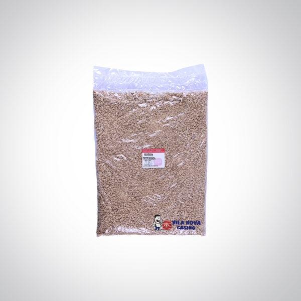 Comprar Proteína de Soja texturizada Vila Nova Casing Europeia 90mts