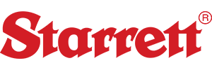 Logotipo Starret Parceiro Vila Nova Casing Tripas Condimentos Embutidos