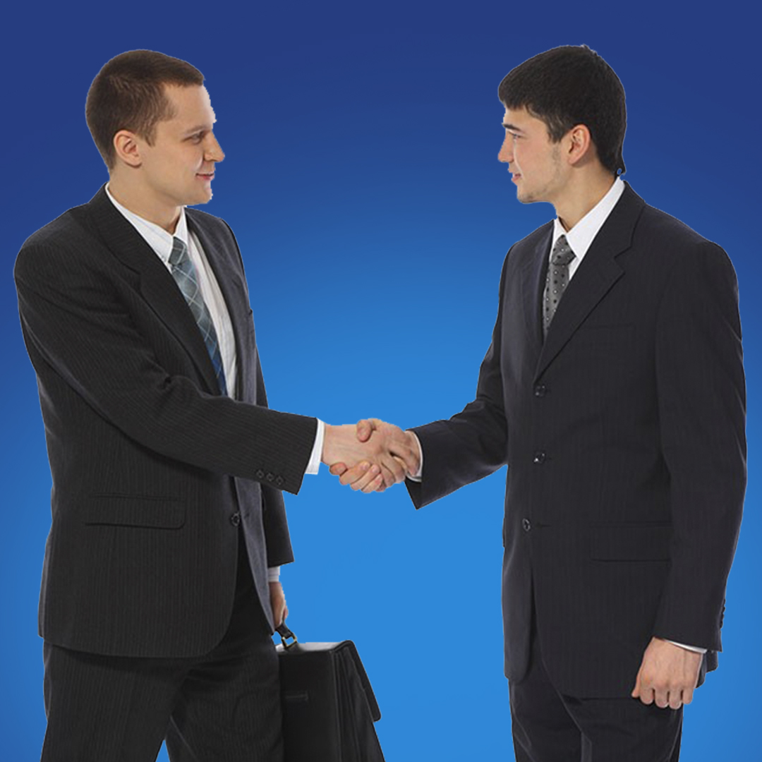 Workshop Vila Nova Casing Networking