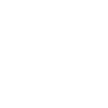 4381723.png
